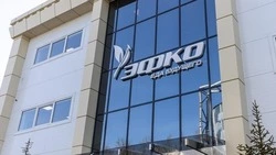 Вячеслав Гладков: каждая шестая бутылка подсолнечного масла в РФ произведена в Белгородской области