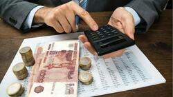 Приток средств возобновился на депозиты белгородцев
