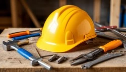 Губкинцы смогут принять участие в Международной выставке-форуме «Безопасность и охрана труда»