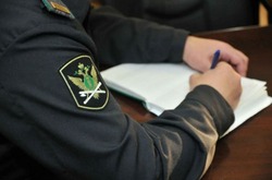 Белгородские судебные приставы – о сохранении прожиточного минимума при взыскании задолженности