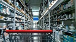 Управление потребительского рынка Губкина напомнило об изменениях в правилах продажи