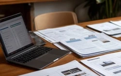 Губкинские предприниматели смогут принять участие в конкурсе брендов Белгородской области 