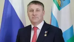 Александр Шуваев обратился к металлургам в профессиональный праздник
