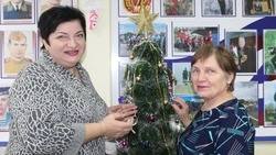 Красиво и звучно: Татьяна, Таня, Танечка, Танюша