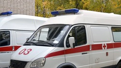 Губернатор Белгородчины дал поручение решить проблемы работников скорой помощи