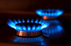 Газовики проложат 9,5 км газовых коммуникаций в Губкинском горокруге 