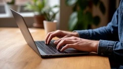 В УФНС разъяснили как собственникам имущества получить налоговые льготы