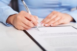 Губкинские прокуроры напомнили о возможности установить самозапрет на выдачу кредитов