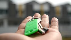 Средняя ставка по ипотечному кредиту в Белгородской области составила 9 %