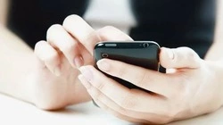 Губкинская прокуратура обвинила местную жительницу в краже телефона 
