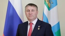 Александр Шуваев поздравил белгородцев с Пушкинским днём и Днём русского языка