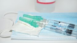 Подворовые обходы для информирования о вакцинации стартуют в белгородских сёлах