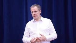 Вячеслав Гладков: более 4000 жителей Белгородчины подали заявки на конкурс «Новые возможности»