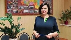 Государственная инспекция труда: ежегодный оплачиваемый отпуск