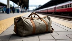 Спасатели напомнили губкинцам о действиях при обнаружении взрывоопасных предметов 