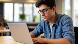 Белгородцы смогут принять участие в военно-патриотическом диктанте