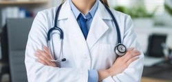 Акция «День здоровья» пройдёт в селе Толстое Губкинского горокруга 
