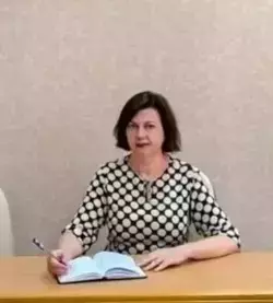Эксперт в области трудового права Ольга Медведева рассказала о гарантиях для участников СВО