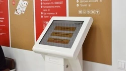 Белгородцы почти 240 тысяч раз  воспользовались услугой предварительной записи в МФЦ с начала года