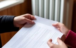 Губкинские собственники частных домовладений должны подготовиться к отопительному сезону