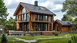 Специалисты белгородского Росреестра рассказали о способах защиты недвижимости от мошенников