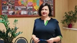Государственная инспекция труда: на вопросы отвечает эксперт