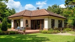 Белгородский Росреестр напомнил дачникам о новых правилах ведения садоводства