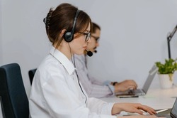 Белоблводоканал отработал более 3 300 заявок за прошедший месяц