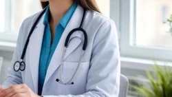 Жители Губкинского городского округа смогут пройти медицинское обследование