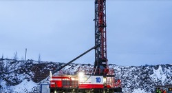 В режиме нон-стоп. Темпы запуска новой техники впечатляют