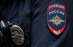 Жительница Губкинского городского округа обвиняется в ложном доносе о преступлении
