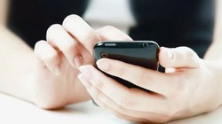 Губкинская прокуратура обвинила местную жительницу в краже телефона 