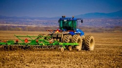 Белгородские власти сообщили о ходе подготовки к весенне-полевым работам 