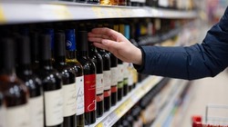 Губкинские прокуроры напомнили об увеличении штрафов за продажу сигарет и алкоголя 