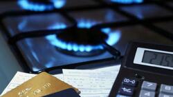 «Газпром межрегионгаз Белгород» предложил абонентам способы оплаты газа без комиссии*