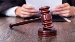 Губкинская прокуратура восстановила права жительницы округа 