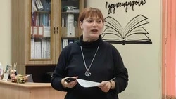 Юные сергиевцы приняли участие в круглом столе «Правильный интернет»