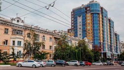 Вячеслав Гладков рассказал о цели направить 1,5 млрд рублей на соцконтракты в 2025 году 