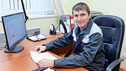 Закон сохранения заряда лебединца Токарева*