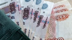 Вячеслав Гладков сообщил о возможности многодетных семей получить выплату на покупку школьной формы