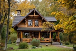 Белгородцы смогут построить частный дом с использованием механизма эскроу