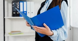 Белгородцы смогут принять участие в отборе проектов по обеспечению кадрами приоритетных отраслей