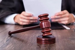 Губкинские прокуроры напомнили об ответственности за фальсификацию доказательств в суде