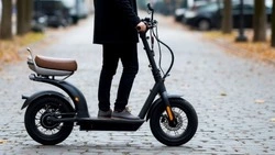 Губкинская прокуратура утвердила обвинительное заключение в отношении лишенного прав водителя