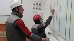  «Доска решения проблем» - первый шаг к улучшениям