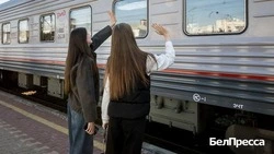 Вячеслав Гладков: порядка 400 пострадавших белгородцев отдохнут в санаториях Беларуси