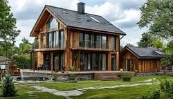 Белгородцы смогут оформить права на объекты бытовой недвижимости в упрощённом порядке 