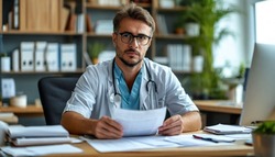 Акция «День здоровья» пройдёт в селе Истобное Губкинского горокруга