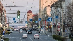 Материал