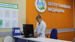 Губернатор объявил 28 апреля днём работников семейной медицины Белгородской области